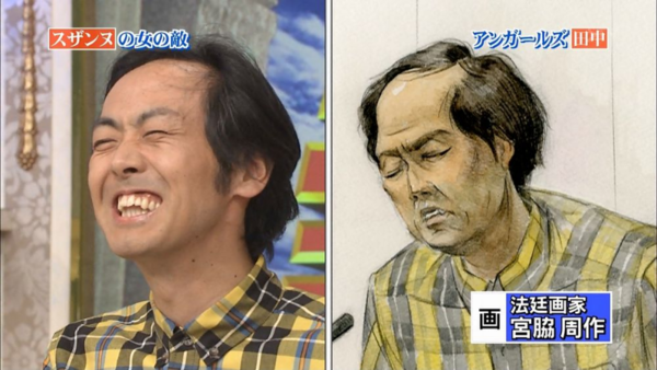 ウケた画像w：コメント6491