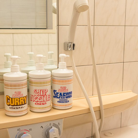 ウケた画像w：コメント6511