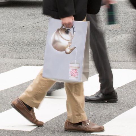 ウケた画像w：コメント6510