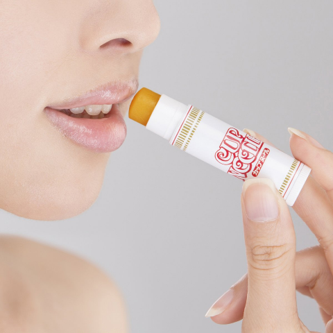 ウケた画像w：コメント6508