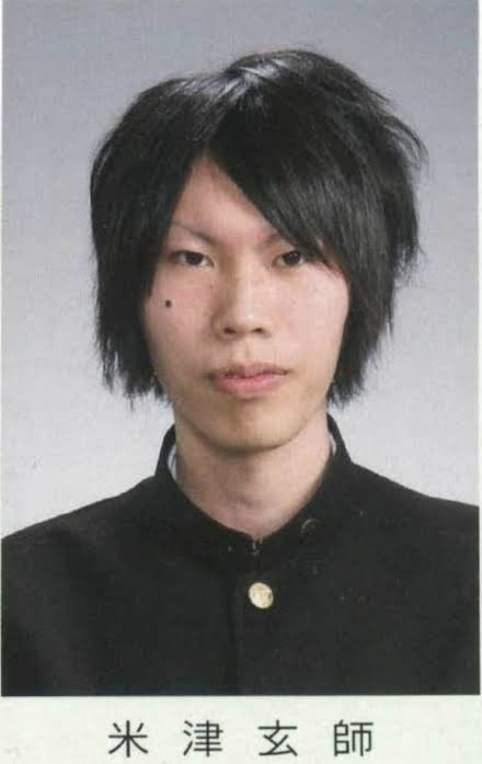 ウケた画像w：コメント6507