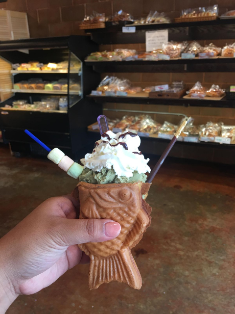 ウケた画像w：コメント6515