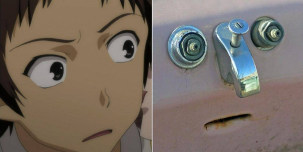 ウケた画像w：コメント6517