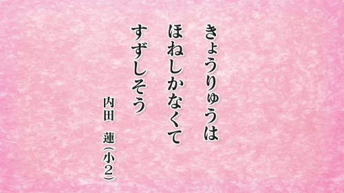 ウケた画像w：コメント6293