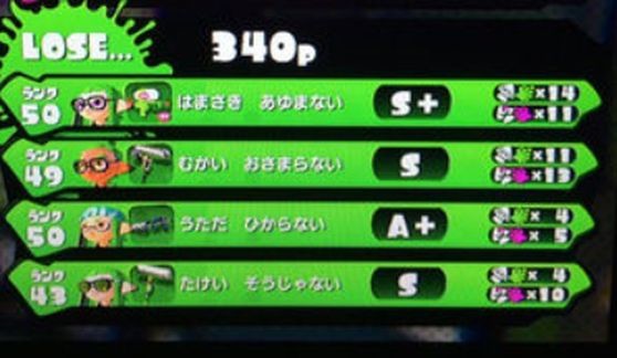 ウケた画像w：コメント6309