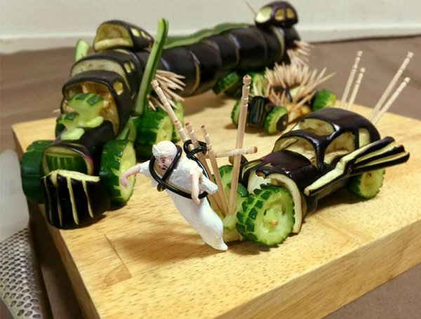 ウケた画像w：コメント6292