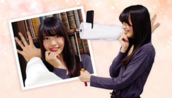 ウケた画像w：コメント6312