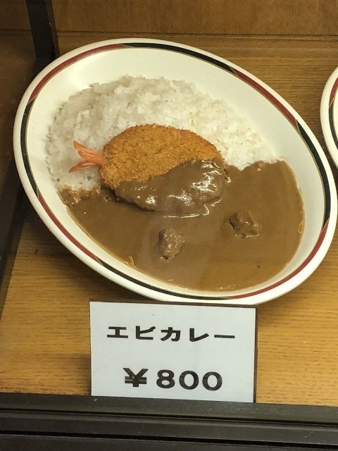 ウケた画像w：コメント6288