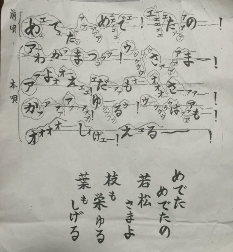 ウケた画像w：コメント6290