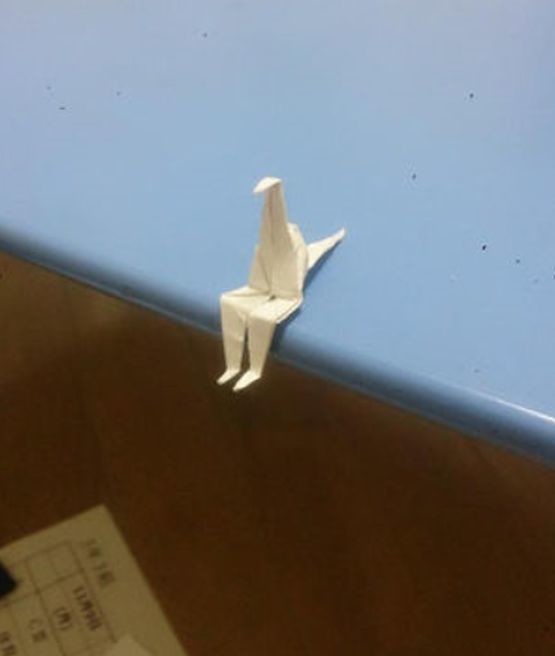 ウケた画像w：コメント6310