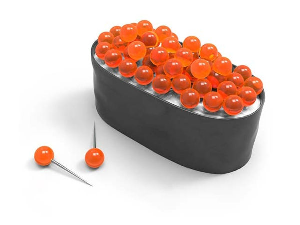 ウケた画像w：コメント6522