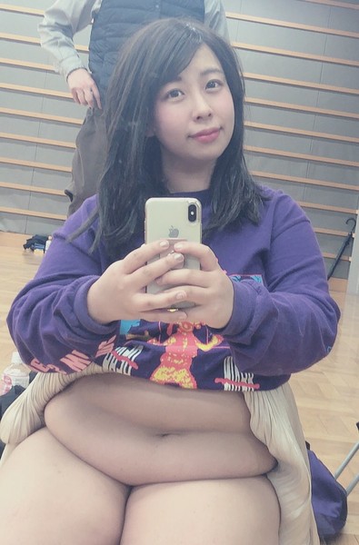 本当に可愛い女の子だけを貼るトピ：コメント1451