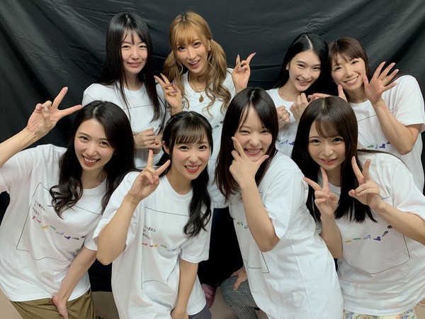 本当に可愛い女の子だけを貼るトピï¼ã³ã¡ã³ã1454