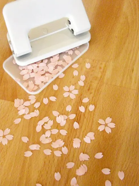 ウケた画像w：コメント6526