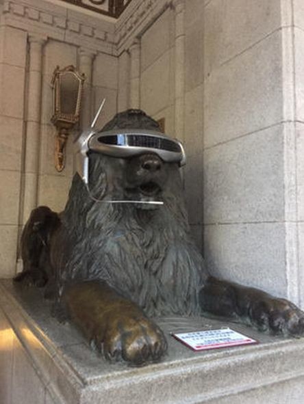 ウケた画像w：コメント6537