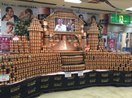 ウケた画像w：コメント6539