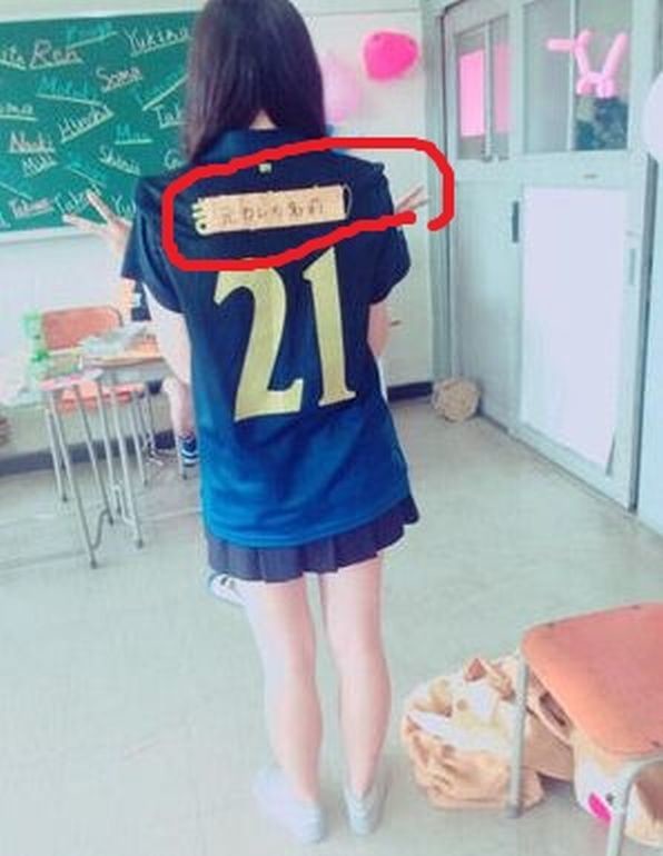 ウケた画像w：コメント6531