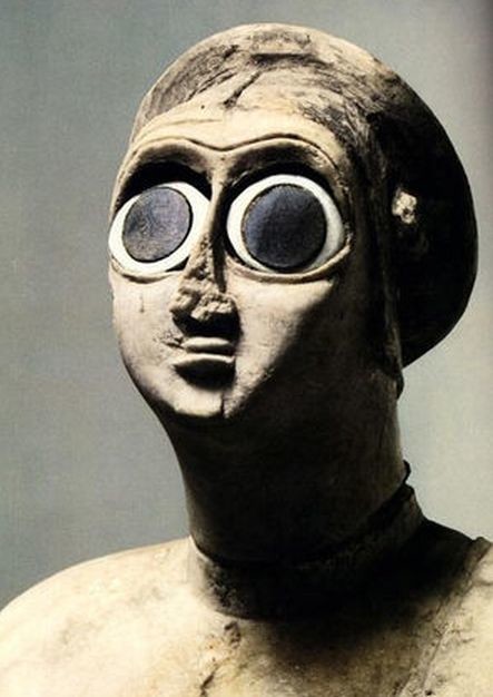 ウケた画像w：コメント6567