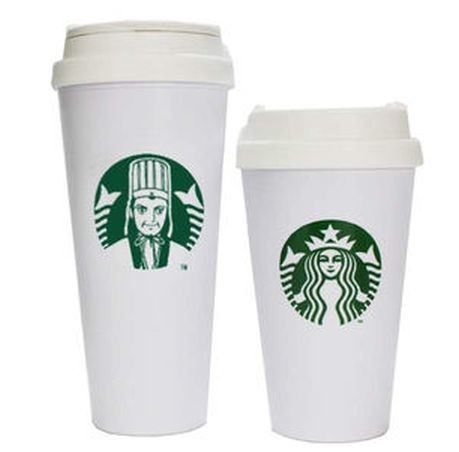 ウケた画像w：コメント6573