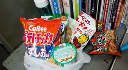 ウケた画像w：コメント6569