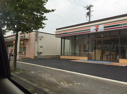 ウケた画像w：コメント6563