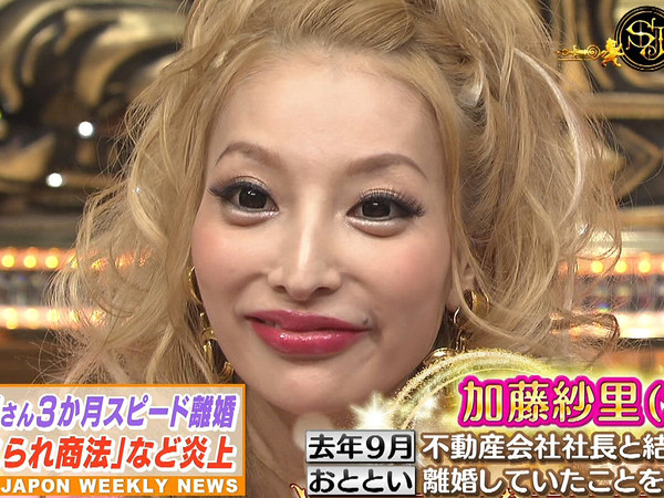 ウケた画像w：コメント6555