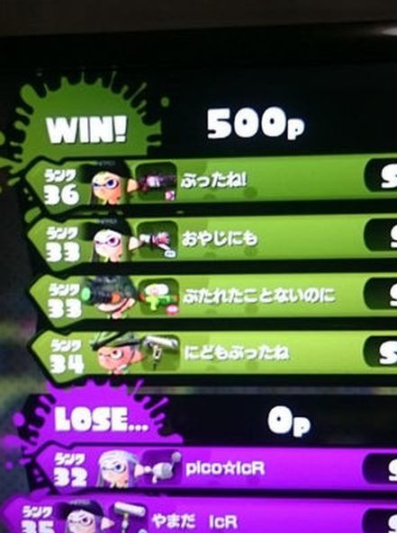 ウケた画像w：コメント6570