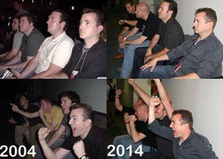 ウケた画像w：コメント6566