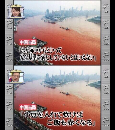 ウケた画像w：コメント6339