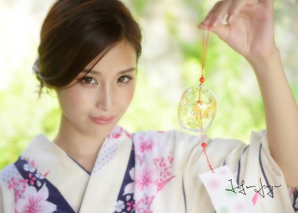 本当に可愛い女の子だけを貼るトピ：コメント1434