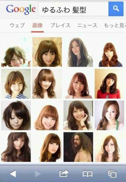 ウケた画像w：コメント6586