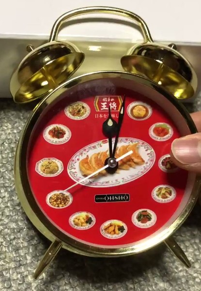 ウケた画像w：コメント6390