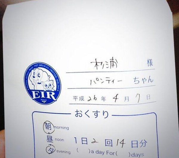 ウケた画像w：コメント6374