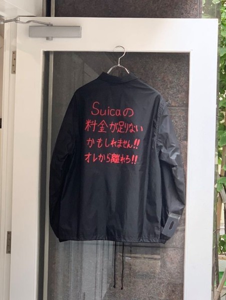 ウケた画像w：コメント6413