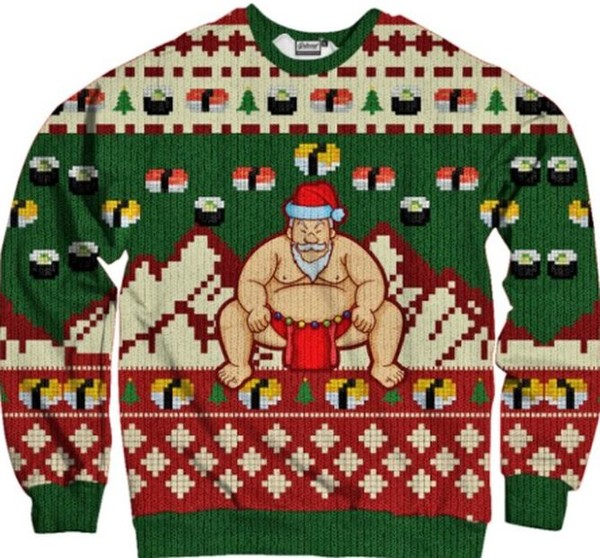 ウケた画像w：コメント6377