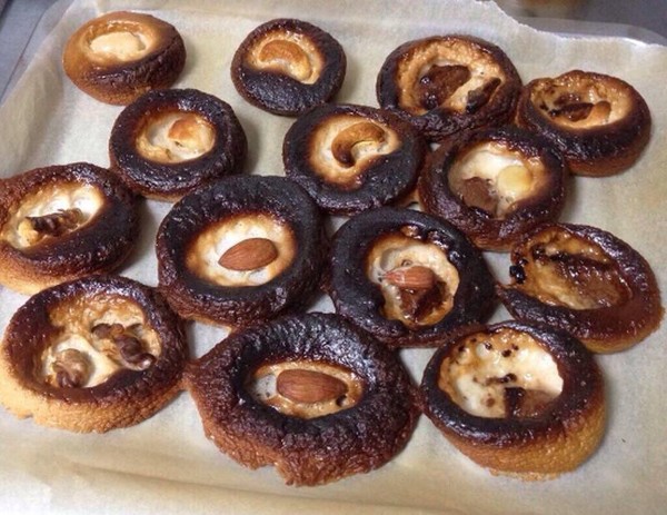 ウケた画像w：コメント6378