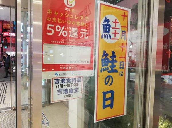 ウケた画像w：コメント6405