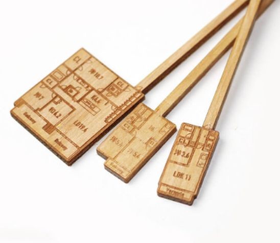 ウケた画像w：コメント6379