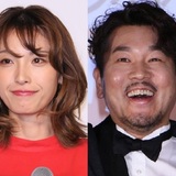 木下優樹菜＆フジモン、壮絶離婚の背景にDV騒動も