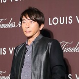 小室哲哉との亀裂も⁉　エイベックス松浦勝人会長が意味深ツイート連発