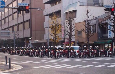 ウケた画像w：コメント6439