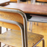 感染不安で自主的に休んでいる小中学生 少なくとも700人以上