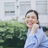 容姿いじりが敬遠される時代、武器を捨てた尼神インター・誠子