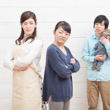 義母の「息子かわいい」にウンザリ！ 「疲れた息子をゆっくり休ませて」と言われた女性も