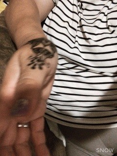 本当に可愛い女の子だけを貼るトピ：コメント1712