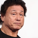 天龍源一郎 秋アニメで声優に