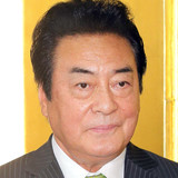 高橋英樹、76歳で運転免許更新へ「どうしても必要なのです」「もうしばらくは現役で」