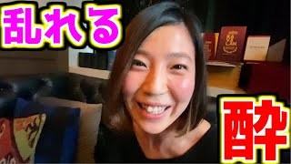 本当に可愛い女の子だけを貼るトピ：コメント1718