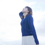 8000人を救ったカウンセラーが警鐘､じつは｢自己肯定感｣を高めようとしてはいけない