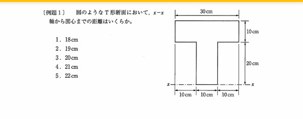 「うらやましい」友人の勤め先は？　トヨタが3位、国家公務員が2位、地方公務員が1位：コメント18